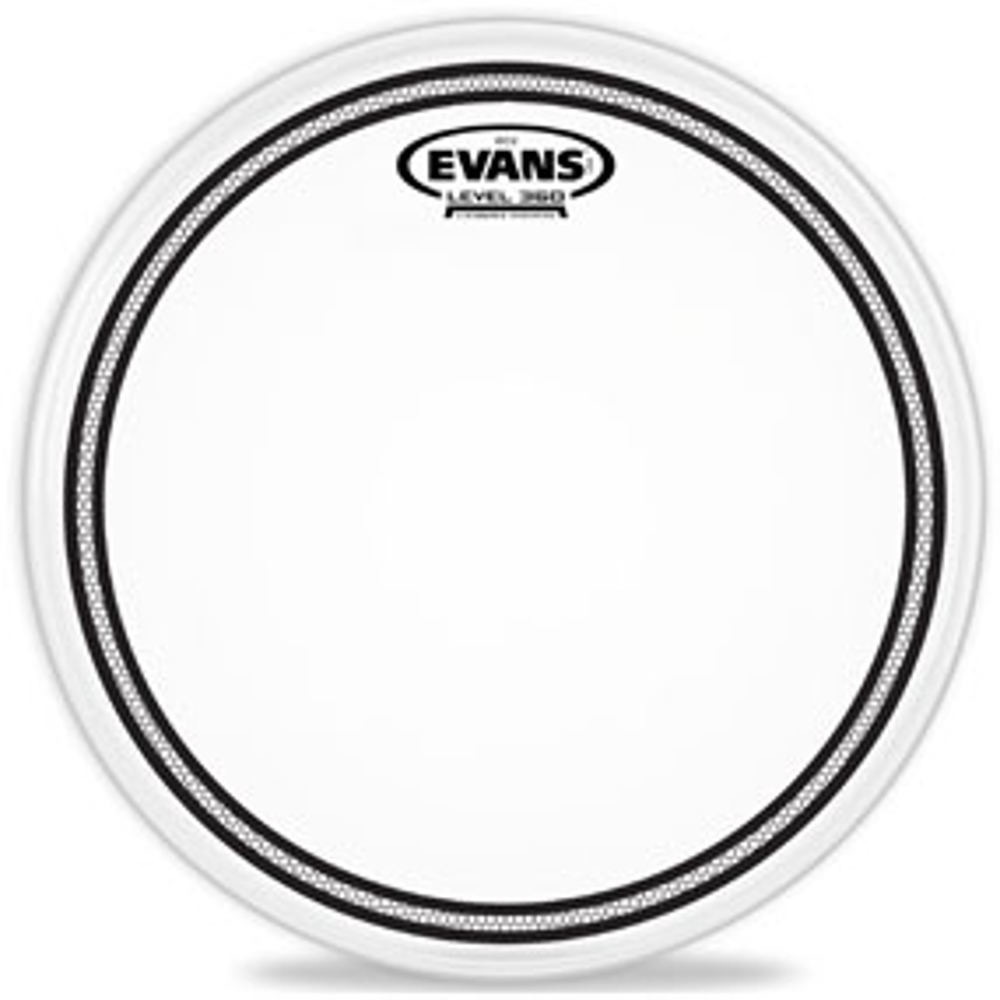 Evans B06EC2S