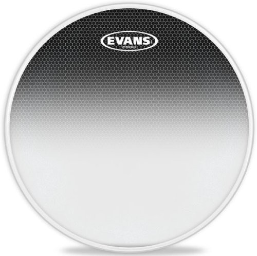 Evans TT13SB1