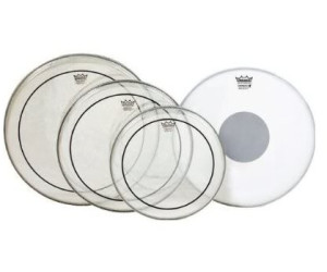 REMO PP-0680-PS