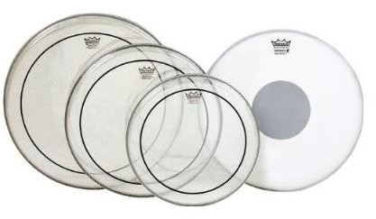 REMO PP-0680-PS