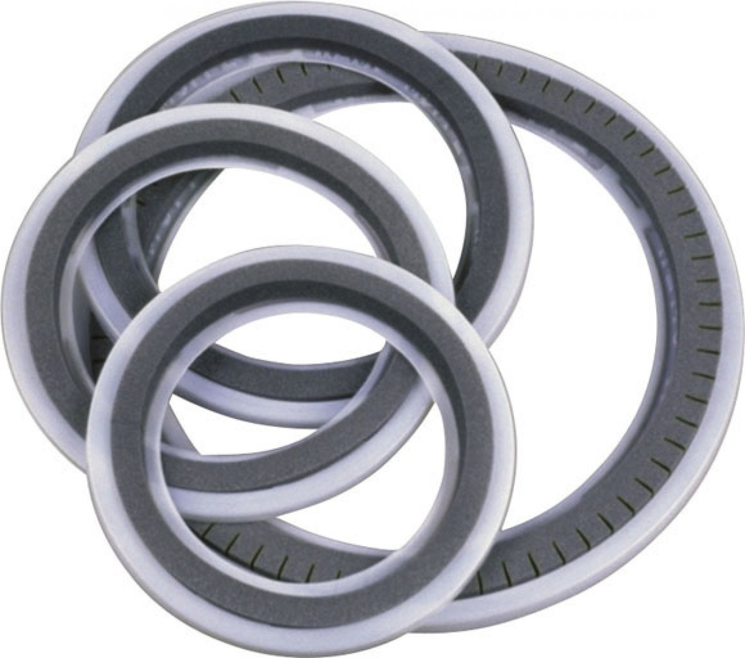 REMO MF101600