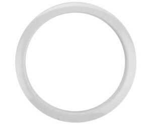 Ahead AOW5 · E-Ring