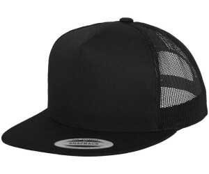 Flexfit classic trucker new arrivals