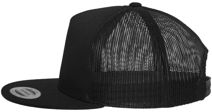 Flexfit 6006 clearance