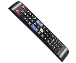 Ersatz TV Fernbedienung für Samsung BN59-01178B Fernseher 
