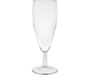 Best price champagne flutes hotsell