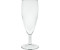 Pasabahce Champagne Glass Banquet Set of 12