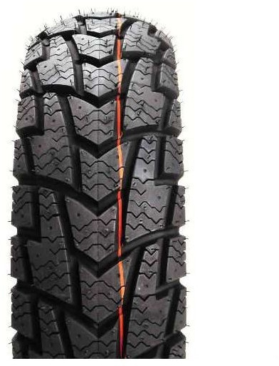 Mitas MC32 WinScoot 130/60-13 RF 60P