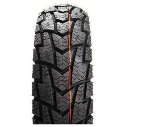 Mitas Mc32 Winscoot 130 70 12 Rf 62p Ab 46 17 Preisvergleich Bei Idealo At