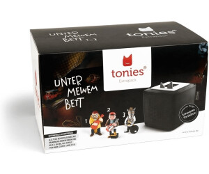Tonies Gebraucht Tonies Gebraucht