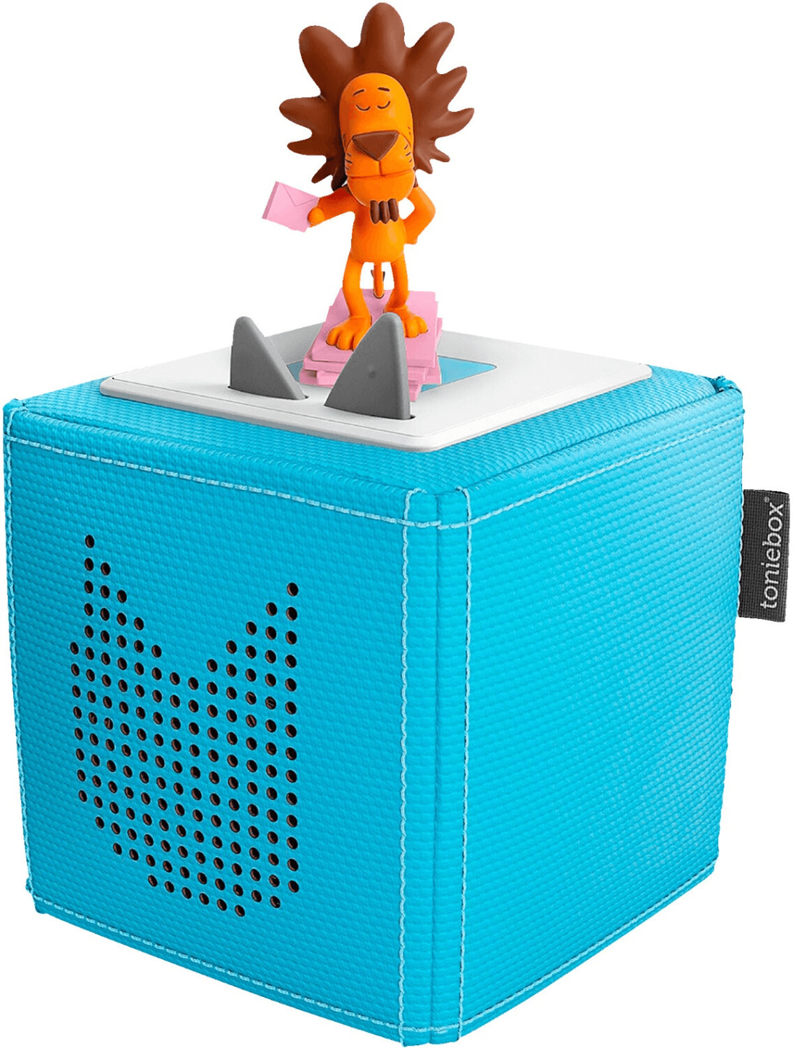 Tonies toniebox au meilleur prix avril 2021 idealo fr
