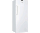 Congelateur Armoire Whirlpool Au Meilleur Prix Idealo Fr