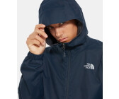 The North Face Men's Quest Jacket desde 63,95 € | Noviembre The North Face Men's Quest Jacket desde 63,95 € | Noviembre