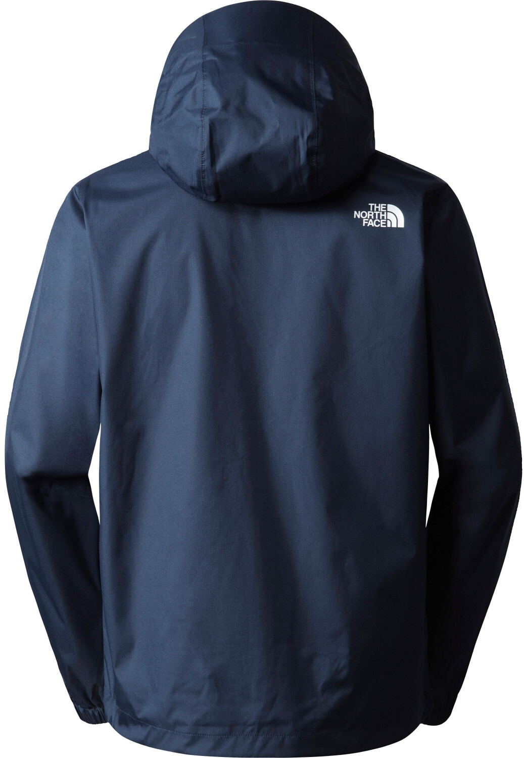 The north face tanken zip in top jkt w urban navy 2018