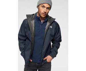 The north face quest urban navy new arrivals