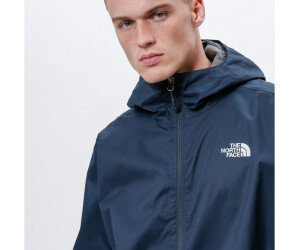 The north face quest shop urban navy