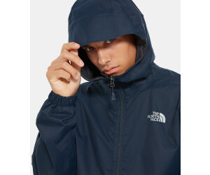 North face shop urban jacket
