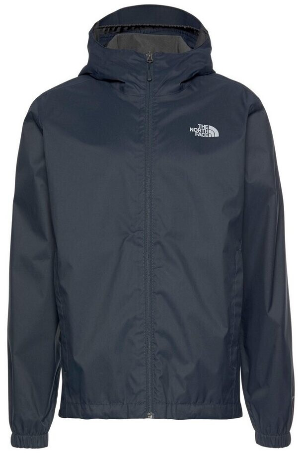 North face quest urban navy store