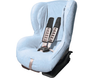 siege auto britax romer duo plus
