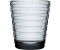 iittala Aino Aalto 22 cl