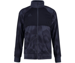 Adidas Tango Cage Trainingsjacke ab 23,87 ? | Preisvergleich Adidas Tango Cage Trainingsjacke ab 23,87 ? | Preisvergleich