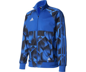 Adidas Tango Cage Trainingsjacke ab € 33,47 | Preisvergleich Adidas Tango Cage Trainingsjacke ab € 33,47 | Preisvergleich