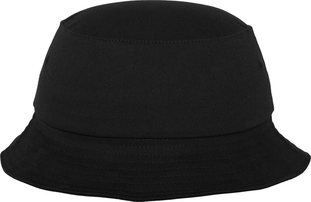 Flexfit 5003 Bucket Hat