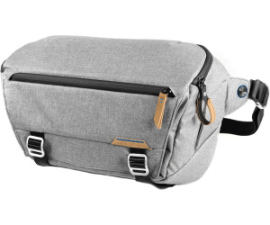 sling bag peak design