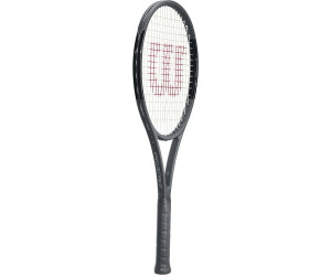 wilson pro staff 97uls