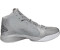Under Armour Torch Fade gray wolf