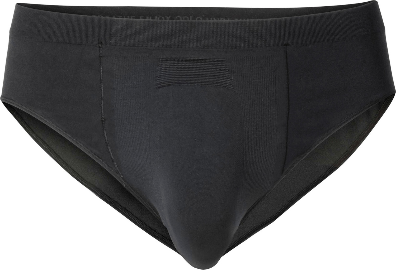 Odlo Briefs Evolution Light Men black (184032)
