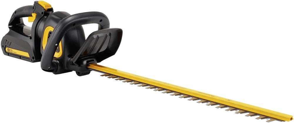 McCulloch Power Li-NK Li 40HT