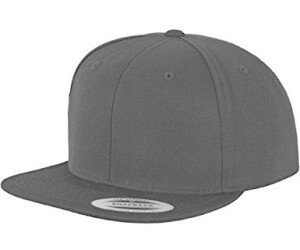 Flexfit 6089m deals