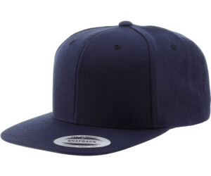 Flexfit 6089m new arrivals