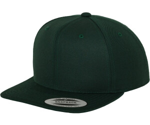 Flexfit 6089M Premium Classic Snapback au meilleur prix sur idealo