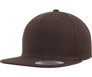 Flexfit 6089m new arrivals