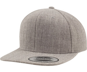 Flexfit 6089m new arrivals