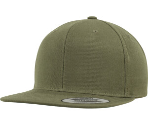 Flexfit 6089m 2025