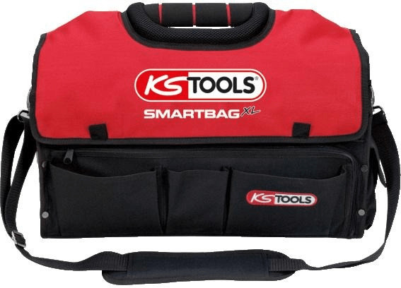 Ks tools smartbag xl store