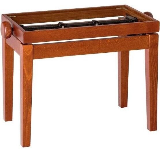 König & Meyer Klavierbank (13740)