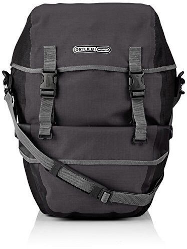 Bike best sale packer plus