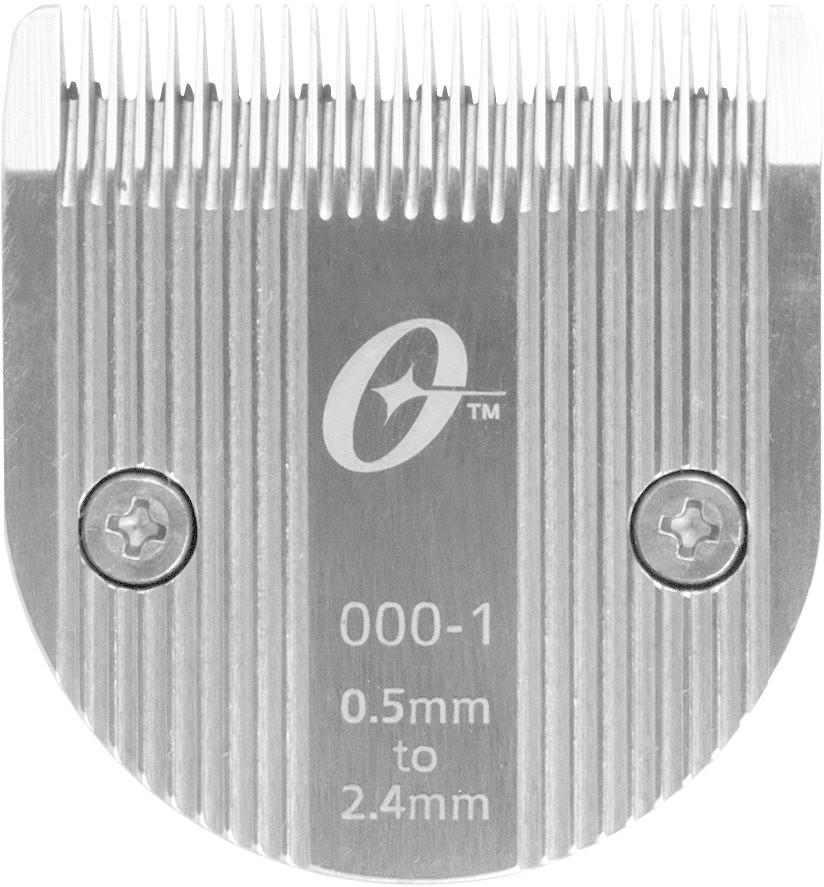 Oster K-4581