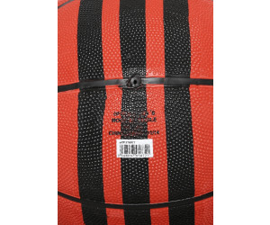 adidas 3 stripe d 29.5