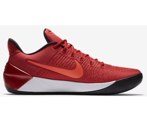 nike kobe ad prezzo basso