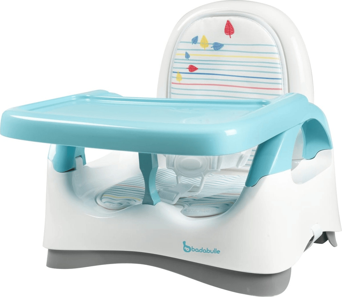 Badabulle Rehausseur Confort