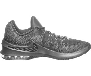 air max 1 anthracite black dark grey