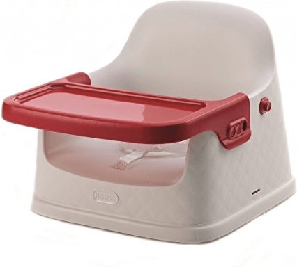 Baby to Love Rehausseur Easy Dine