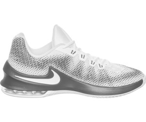 nike air max infuriate low nike air max infuriate low