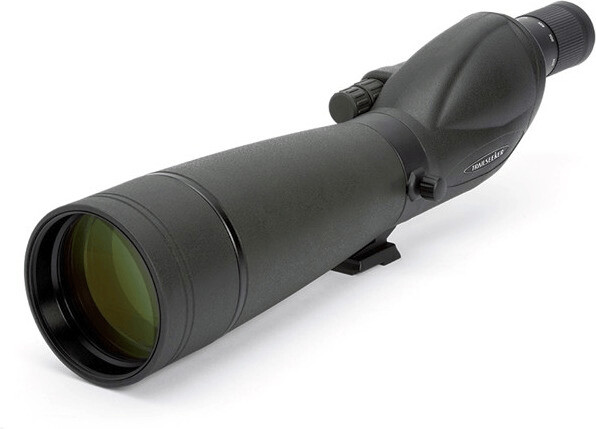 Celestron TrailSeeker 20-60x80