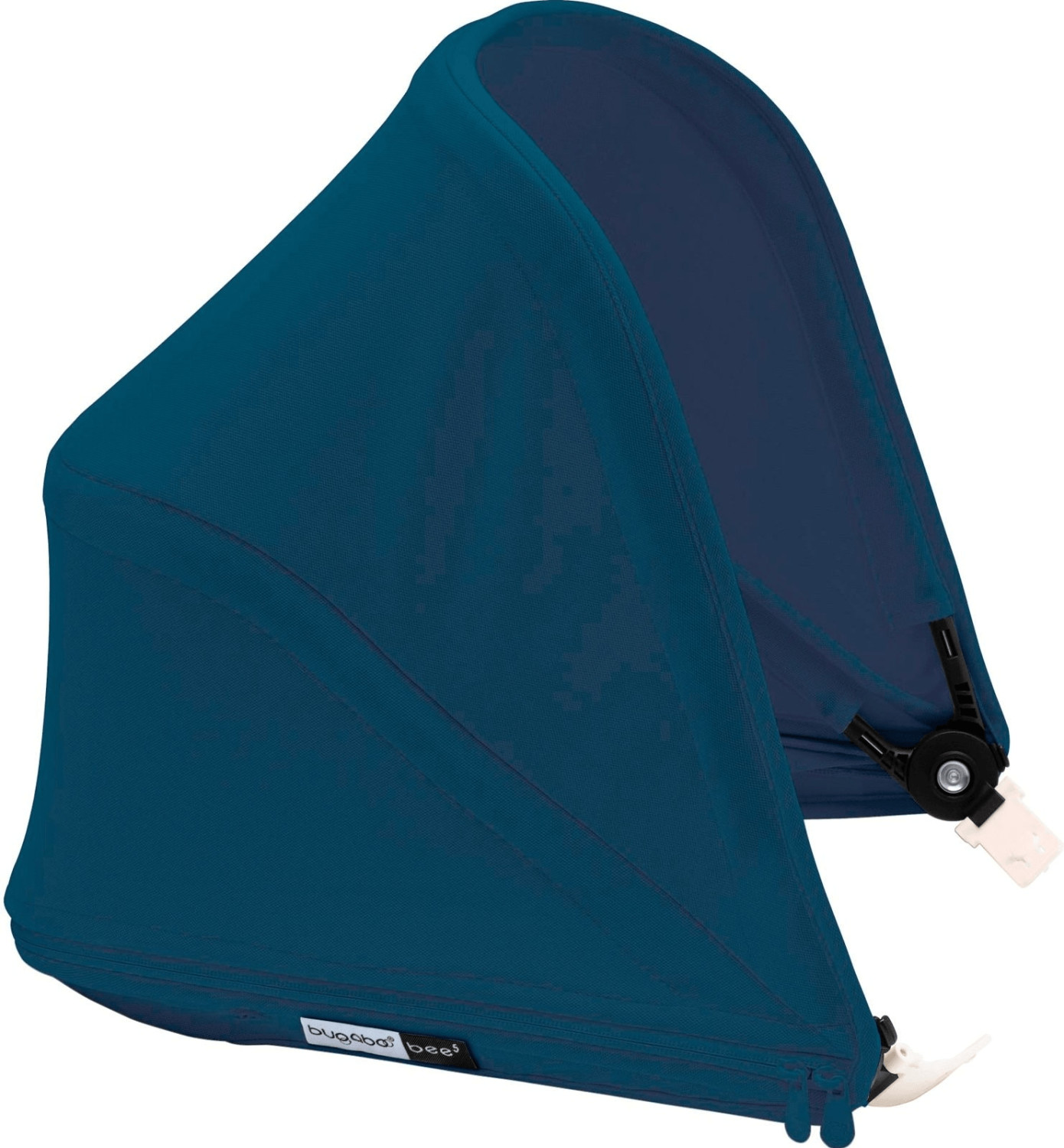Bugaboo Capote extensible pour Bee 5